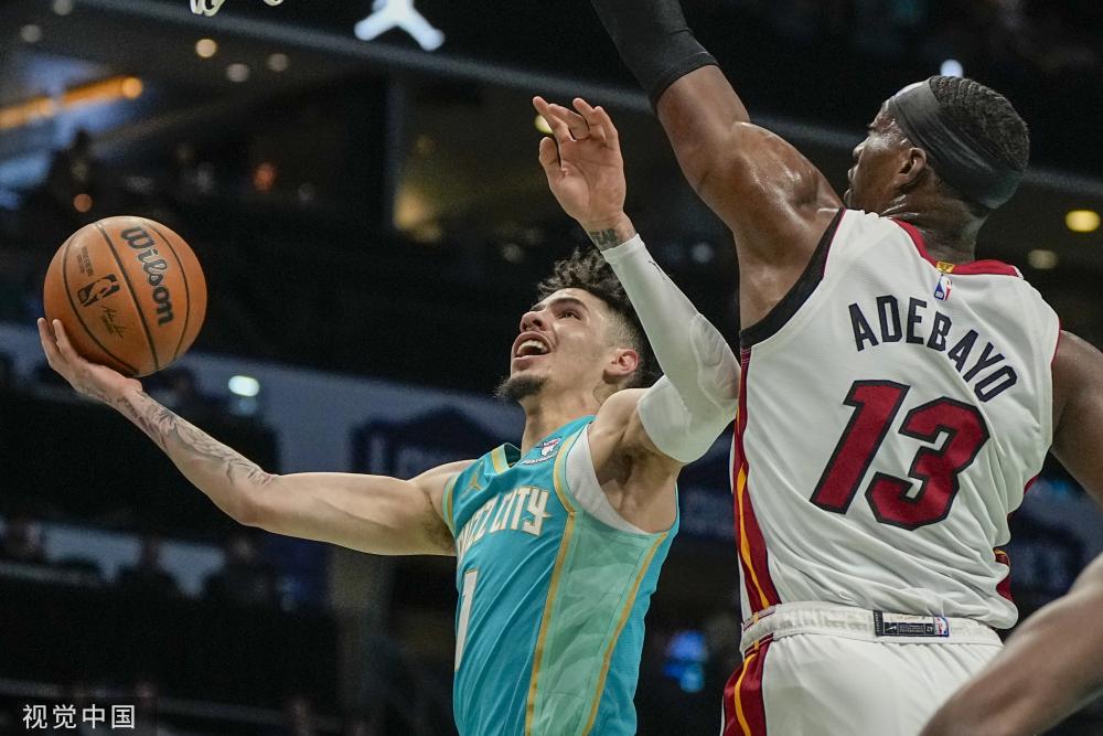 说明运动员 说明运动员