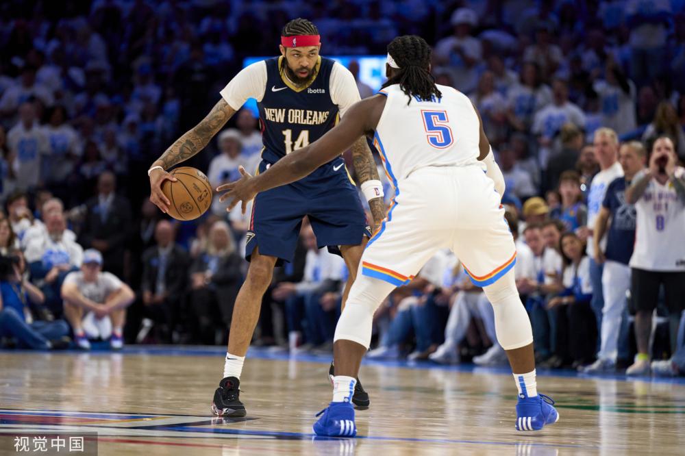 新篮协的立 新篮协的立