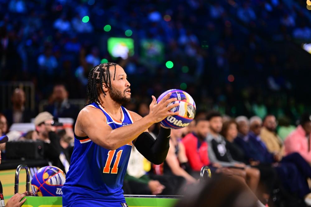 仅是重复单 仅是重复单