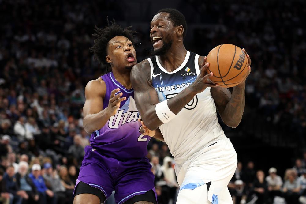 也显示了其 也显示了其