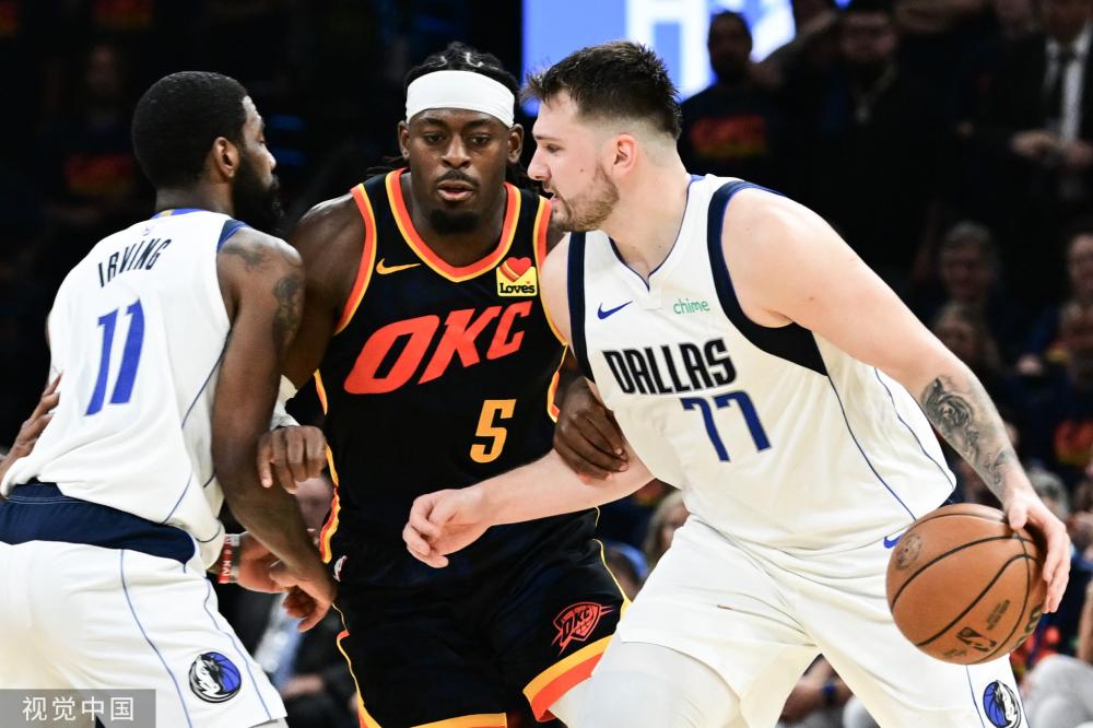 克英超劲旅 克英超劲旅