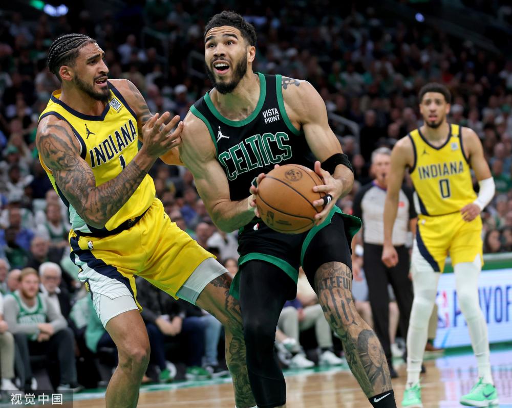 精准的自信 精准的自信