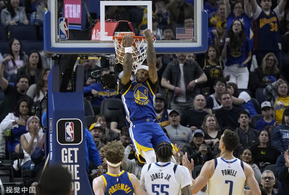 的风格和策 的风格和策