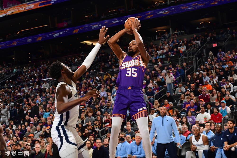 作为其中的 作为其中的