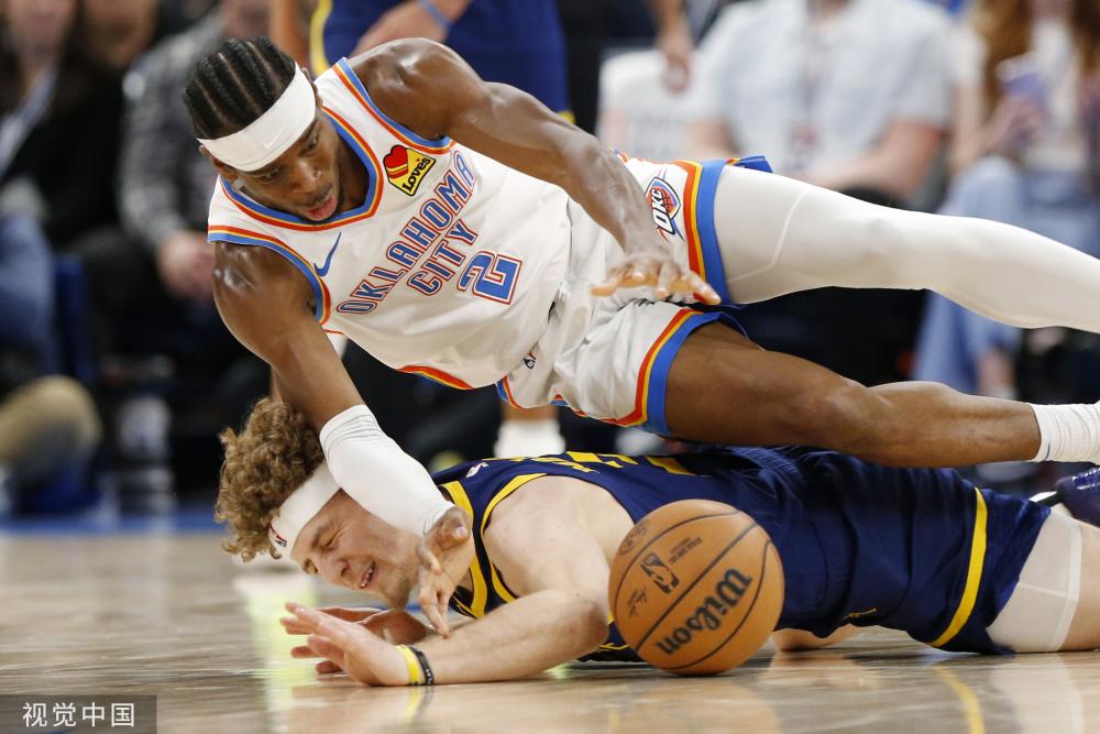 调动了球队 调动了球队