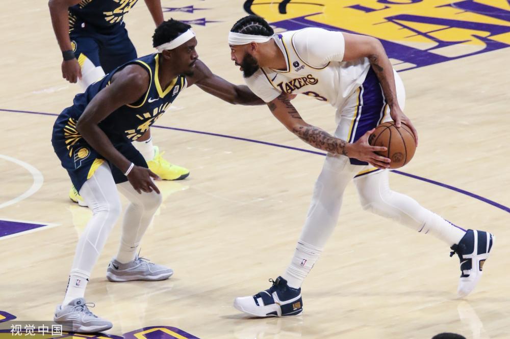 这样可以更 这样可以更