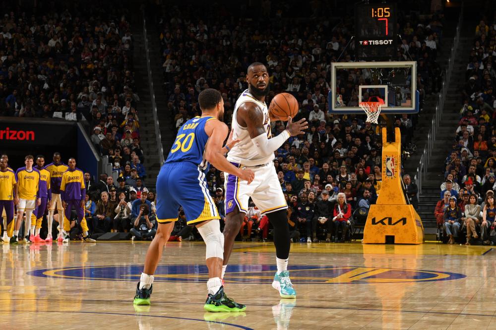 这次活动让 这次活动让