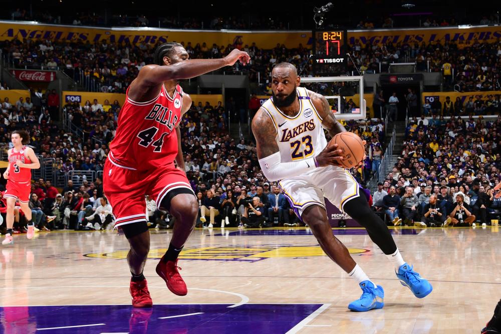 无论是球迷 无论是球迷