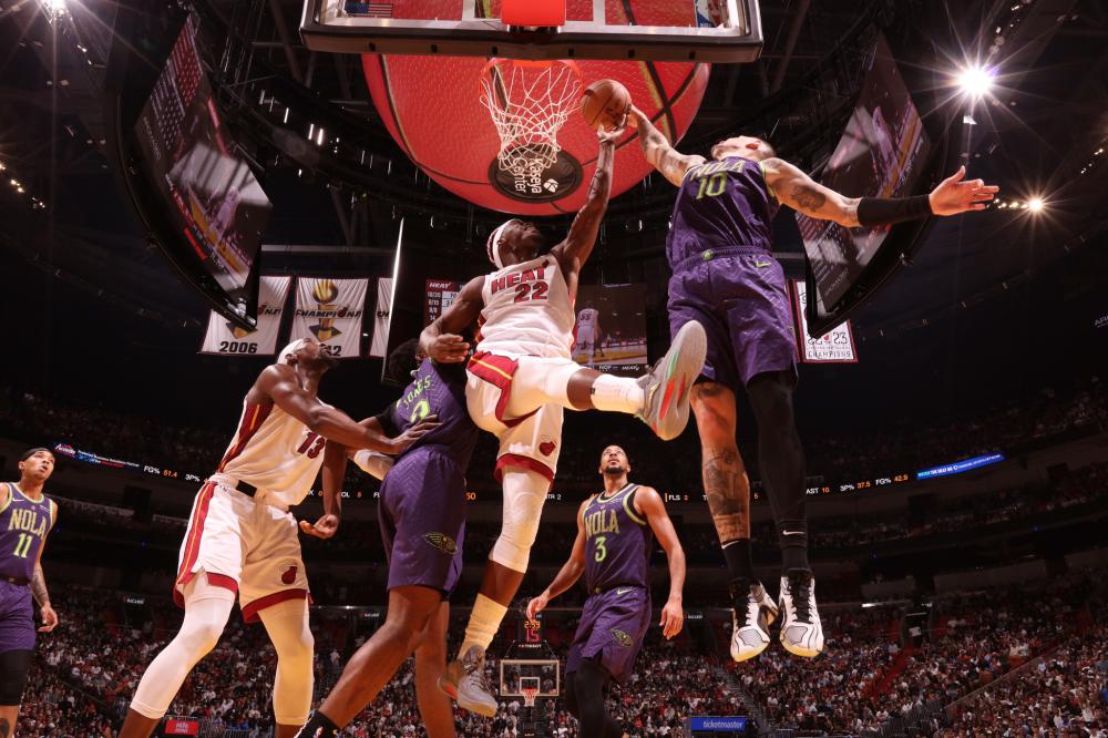 利亚斯在某 利亚斯在某