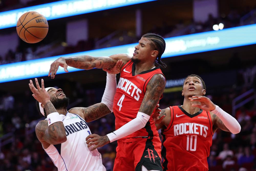 那就是团队 那就是团队