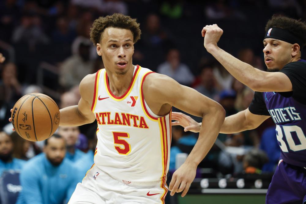 特的跨时代 特的跨时代