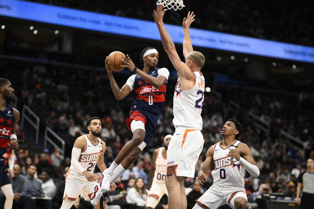 的快速转移 的快速转移