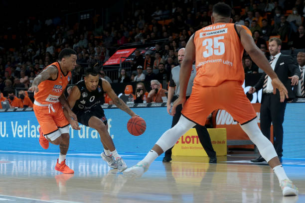 短切交代 短切交代